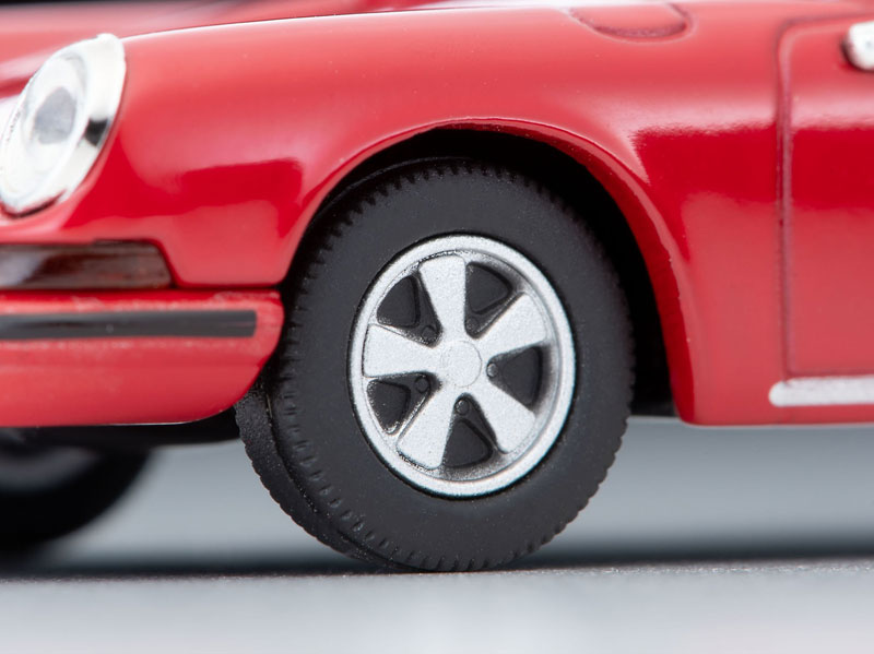AmiAmi [Character & Hobby Shop] | Tomica Limited Vintage LV-86h