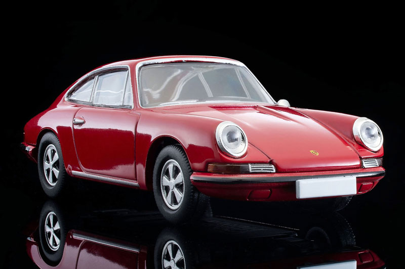 AmiAmi [Character & Hobby Shop] | Tomica Limited Vintage LV-86h