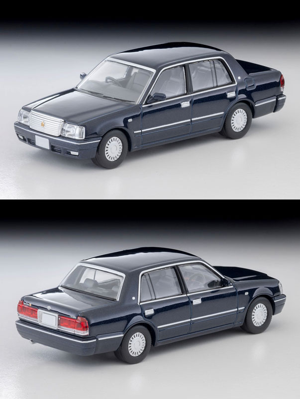 AmiAmi [Character & Hobby Shop] | Tomica Limited Vintage NEO LV