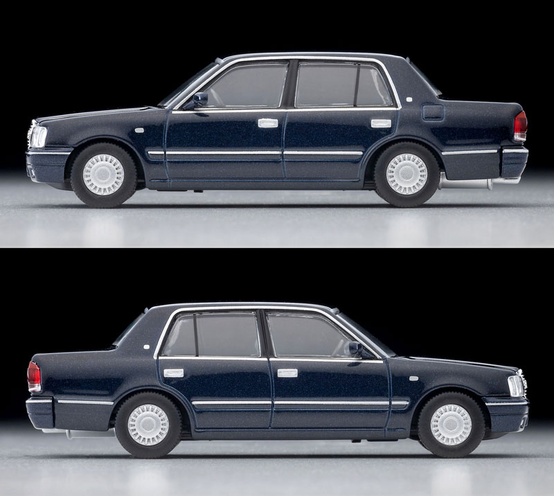AmiAmi [Character & Hobby Shop] | Tomica Limited Vintage NEO LV