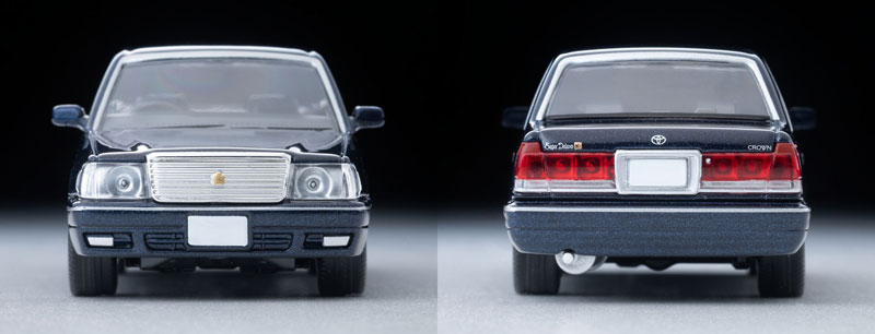 AmiAmi [Character & Hobby Shop] | Tomica Limited Vintage NEO LV
