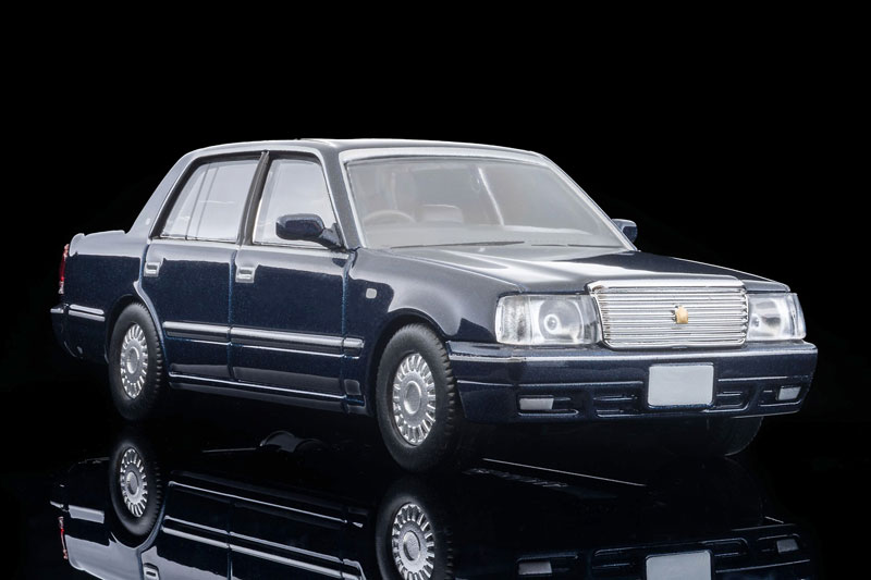 AmiAmi [Character & Hobby Shop] | Tomica Limited Vintage NEO LV