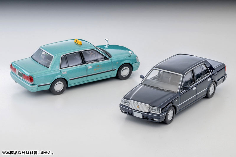 AmiAmi [Character & Hobby Shop] | Tomica Limited Vintage NEO LV