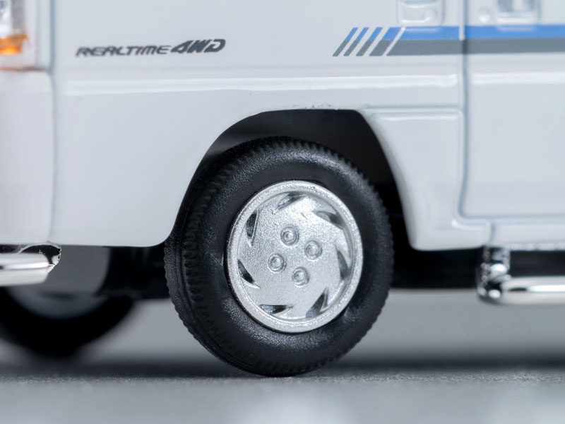 AmiAmi [Character & Hobby Shop] | Tomica Limited Vintage NEO LV