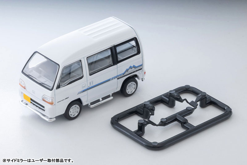 AmiAmi [Character & Hobby Shop] | Tomica Limited Vintage NEO LV