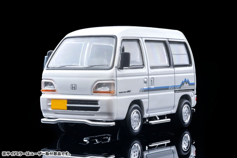 AmiAmi [Character & Hobby Shop] | Tomica Limited Vintage NEO LV
