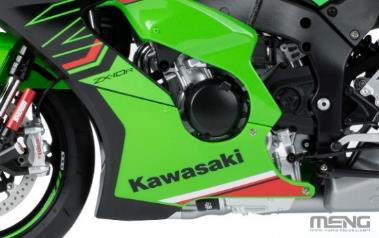 その他 KT 1989 Kawasaki ZX-7 – Iconic Motorbike Auctions