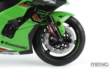 すーら★ Super73-ZX LE – Cecil's Cyclery