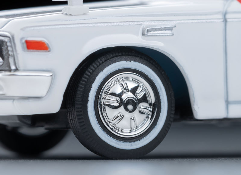 AmiAmi [Character & Hobby Shop] | Tomica Limited Vintage LV-216b
