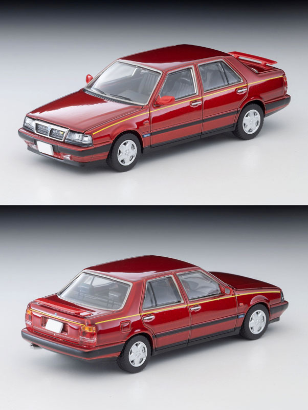 AmiAmi [Character & Hobby Shop] | Tomica Limited Vintage NEO LV