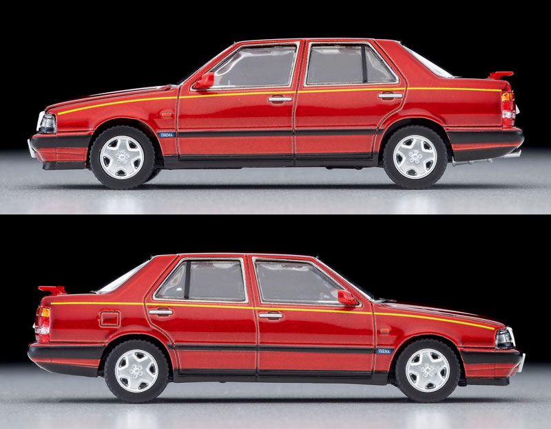 AmiAmi [Character & Hobby Shop] | Tomica Limited Vintage NEO LV