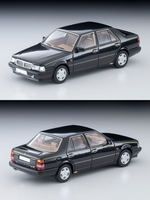 AmiAmi [Character & Hobby Shop] | Tomica Limited Vintage NEO LV
