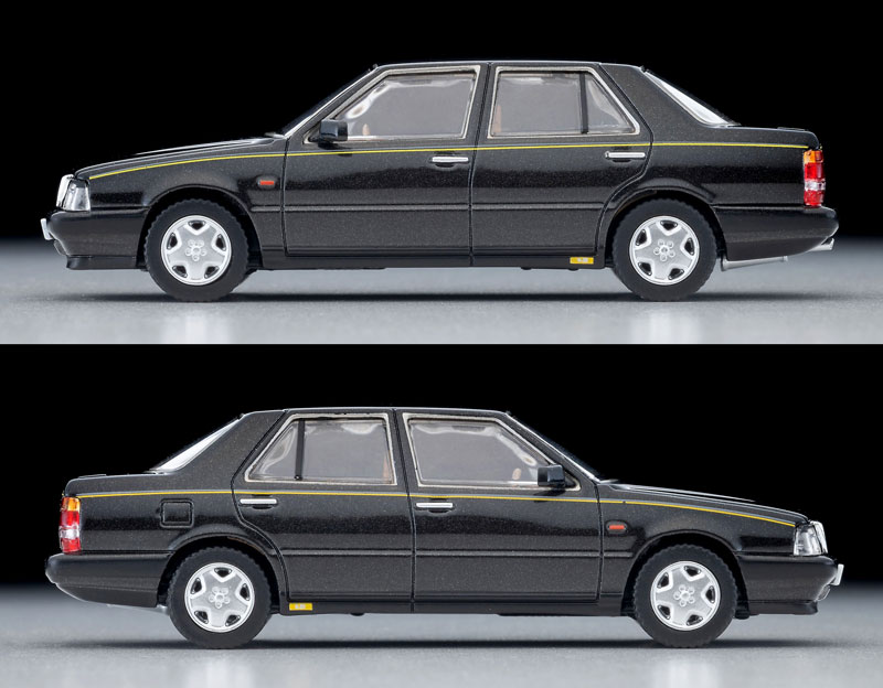 AmiAmi [Character & Hobby Shop] | Tomica Limited Vintage NEO LV