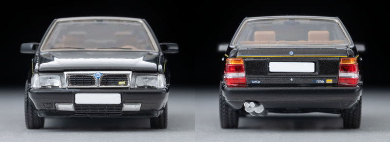 AmiAmi [Character & Hobby Shop] | Tomica Limited Vintage NEO LV