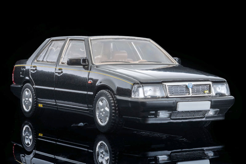 AmiAmi [Character & Hobby Shop] | Tomica Limited Vintage NEO LV