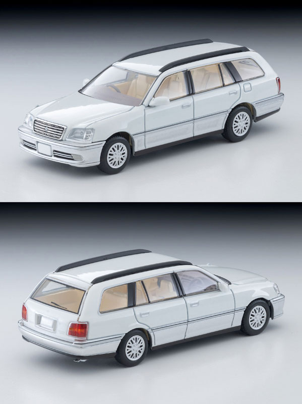 AmiAmi [Character & Hobby Shop] | Tomica Limited Vintage NEO LV