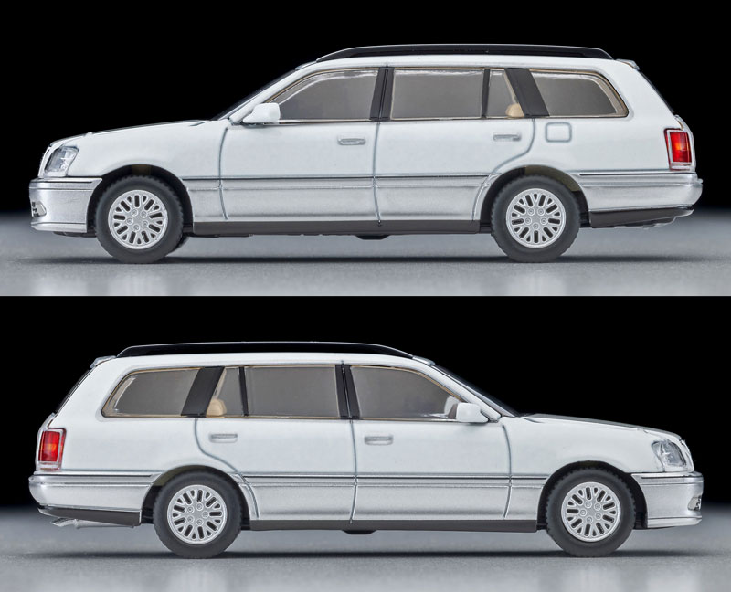 AmiAmi [Character & Hobby Shop] | Tomica Limited Vintage NEO LV