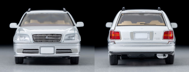 AmiAmi [Character & Hobby Shop] | Tomica Limited Vintage NEO LV