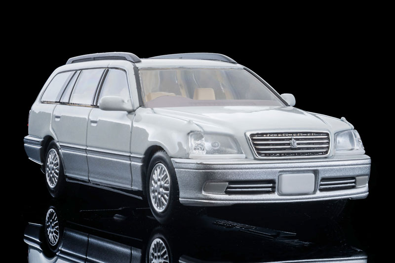 AmiAmi [Character & Hobby Shop] | Tomica Limited Vintage NEO LV