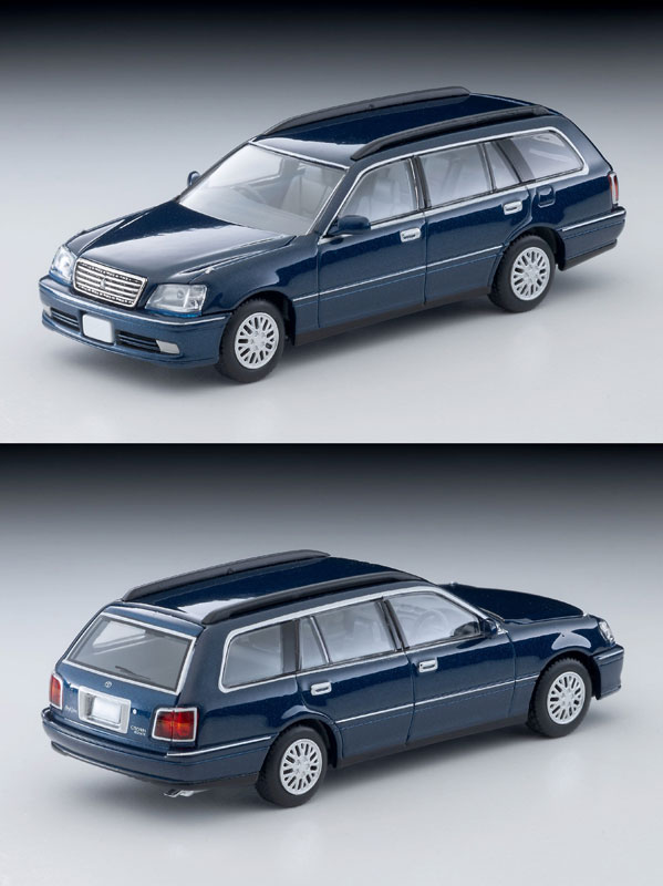 AmiAmi [Character & Hobby Shop] | Tomica Limited Vintage NEO LV