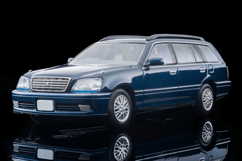 AmiAmi [Character & Hobby Shop] | Tomica Limited Vintage NEO LV