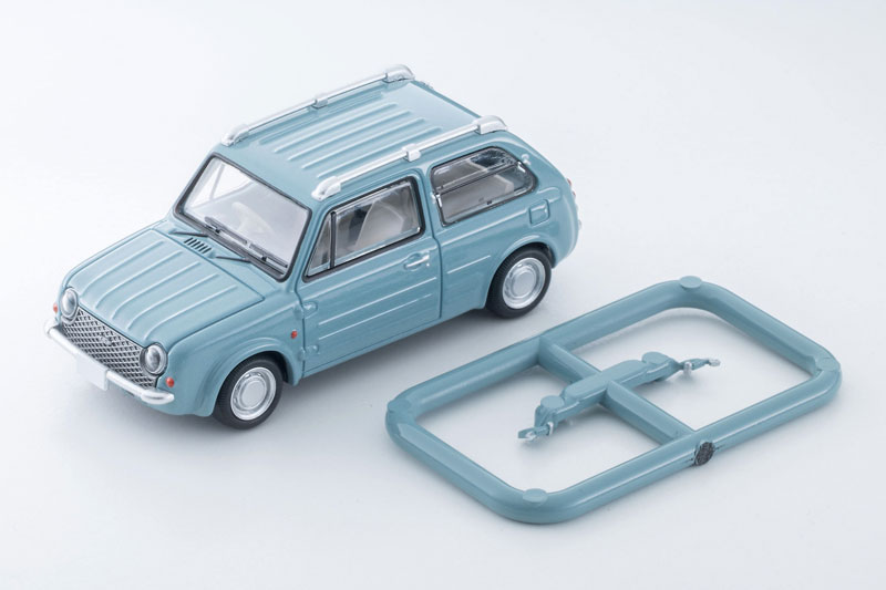 AmiAmi [Character & Hobby Shop] | Tomica Limited Vintage NEO LV