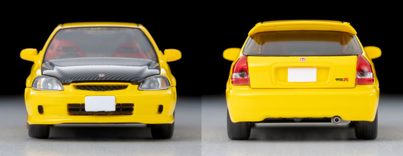 AmiAmi [Character & Hobby Shop] | Tomica Llama Vintage 15a Daikoku
