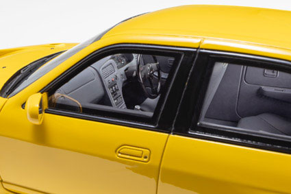 匂*宏様 京商 Samurai 1/18 Nissan Skyline GTS- 匂*宏様 京商 Samurai 1/18 Nissan Skyline GTS- AmiAmi [Character