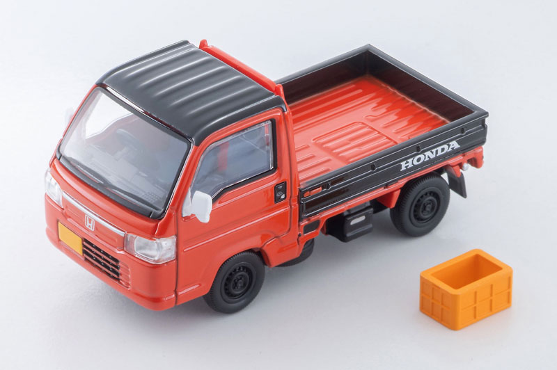 AmiAmi [Character & Hobby Shop] | Tomica Limited Vintage NEO LV
