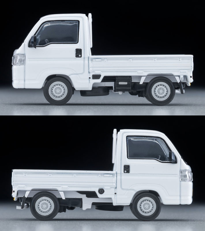 AmiAmi [Character & Hobby Shop] | LV-N329e Honda Acty Truck SDX
