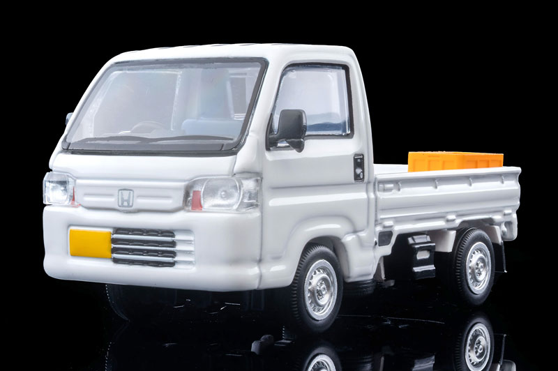 AUTO-MOD 非売品　AMSCD023 AmiAmi [Character & Hobby Shop] | LV-N329e Honda Acty Truck SDX