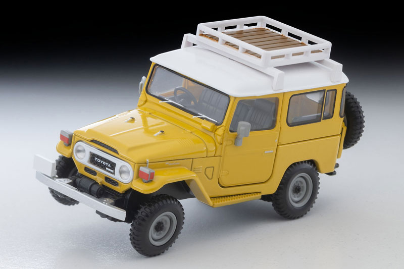 d*3様 トミカリミテッドヴィンテージLV-N140a LV-N141a LV- AmiAmi [Character & Hobby Shop] | Tomica Limited Vintage NEO LV