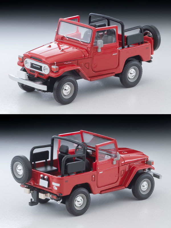 AmiAmi [Character & Hobby Shop] | Tomica Limited Vintage NEO LV