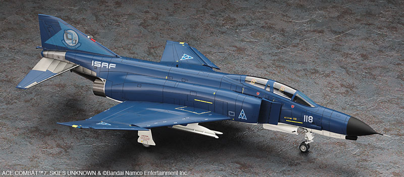AmiAmi [Character & Hobby Shop] | 1/48 