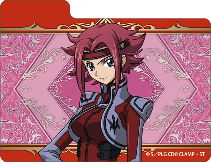 AmiAmi [Character & Hobby Shop] | Character Deck Case MAX NEO Code
