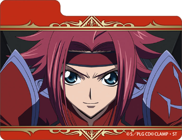 AmiAmi [Character & Hobby Shop] | Character Deck Case MAX NEO Code