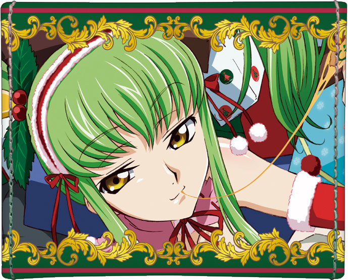 AmiAmi [Character & Hobby Shop] | Synthetic Leather Deck Case Code