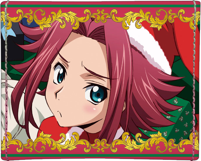 AmiAmi [Character & Hobby Shop] | Synthetic Leather Deck Case Code