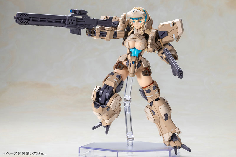 AmiAmi [Character & Hobby Shop] | (Pre-owned ITEM:A-/BOX:B)[Bonus