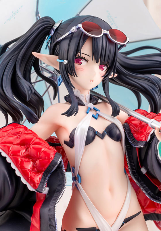 AmiAmi [Character & Hobby Shop] | (Pre-owned ITEM:A-/BOX:B)[Bonus