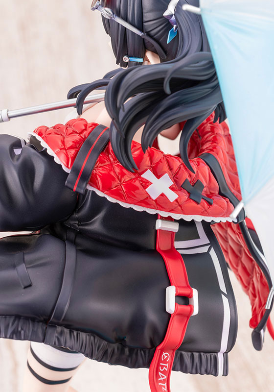 【新品未開封】PSO2 フィギュアセット GENE ANNETTE AmiAmi [Character & Hobby Shop] | (Pre-owned ITEM:A/BOX:B)[Bonus