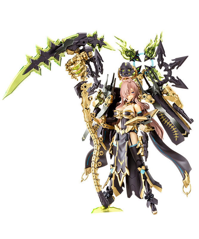 AmiAmi [Character & Hobby Shop] | (Pre-owned ITEM:A/BOX:B)[Bonus