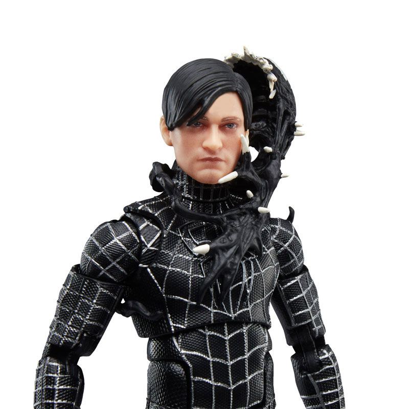 AmiAmi [Character & Hobby Shop] | 