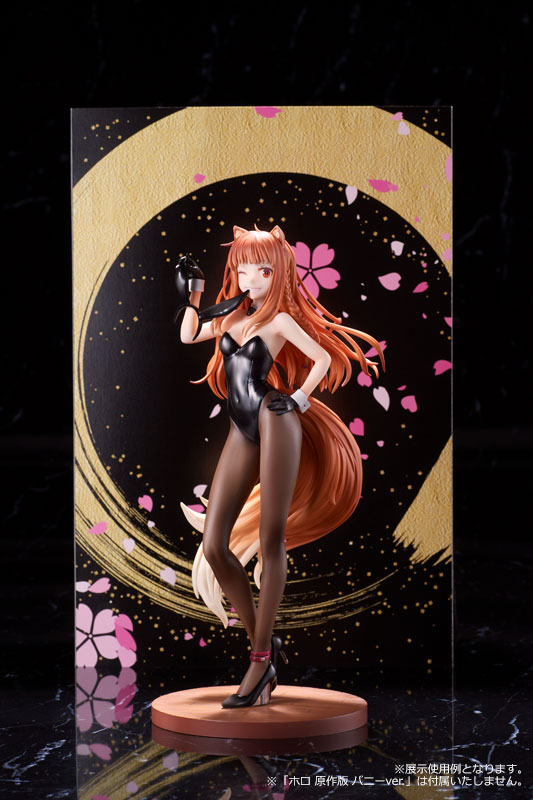 KADOKAWA KDcolle Love Live! Eli Ayase Bokutachi wa Hitotsu no Hikari ver. Non-scale Figure image 9