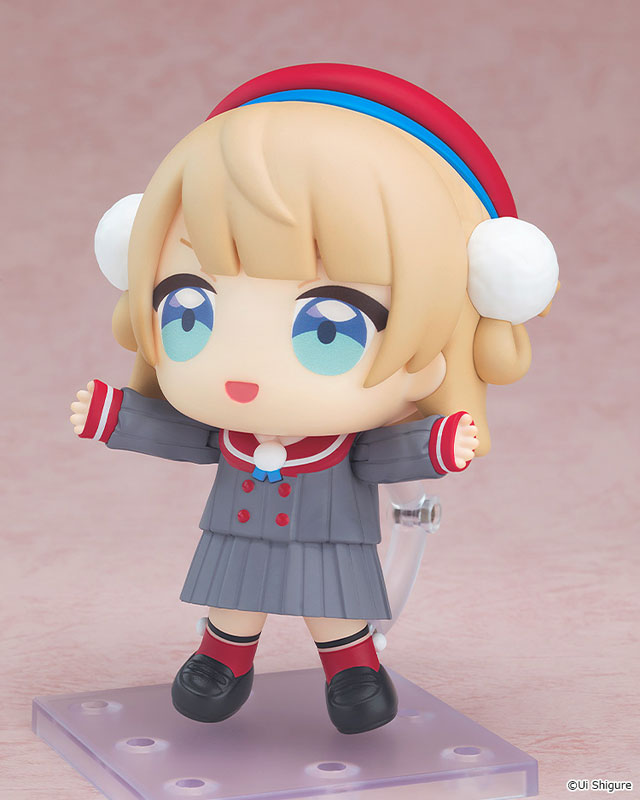 product-thumb