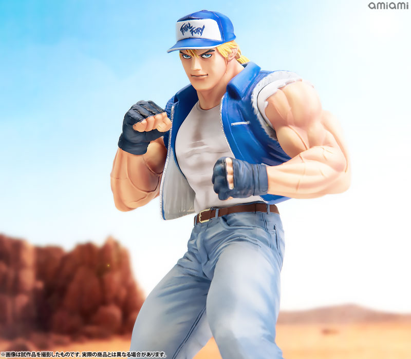 AmiAmi [Character & Hobby Shop] | [Bonus] [Exclusive Sale] THE