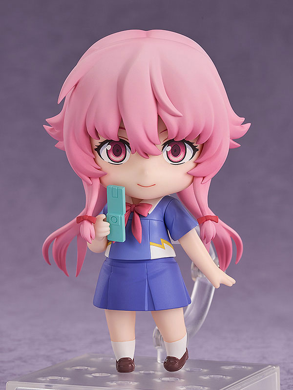 product-thumb