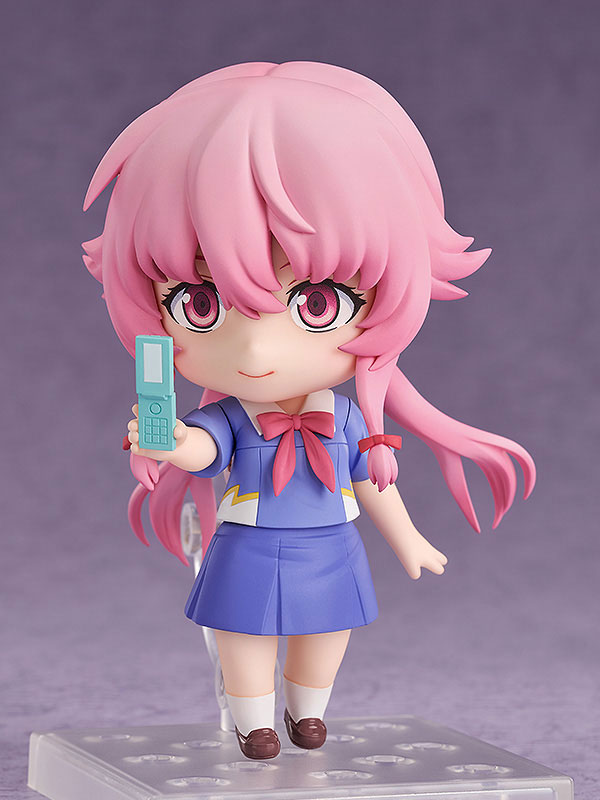 product-thumb