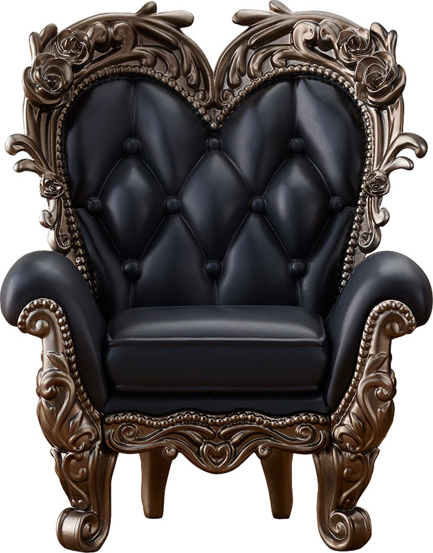AmiAmi [Character & Hobby Shop] | [Exclusive Sale] PARDOLL Antique