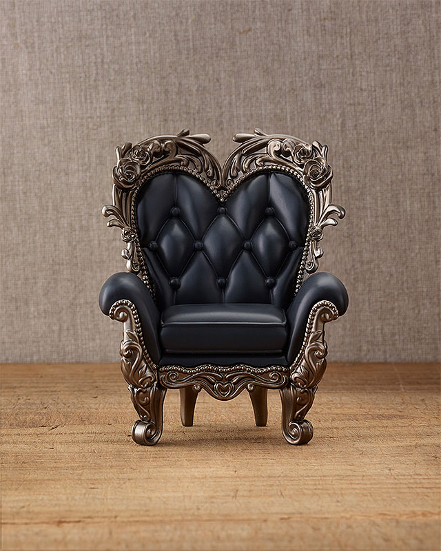 AmiAmi [Character & Hobby Shop] | [Exclusive Sale] PARDOLL Antique